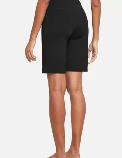 Baleaf Laureate High Rise Bermuda Shorts^Women Shorts & Underwear
