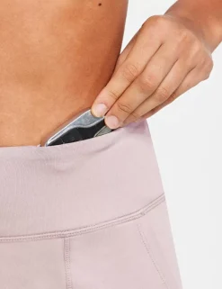 Baleaf Laureate High Rise Bermuda Shorts^Women Shorts & Underwear