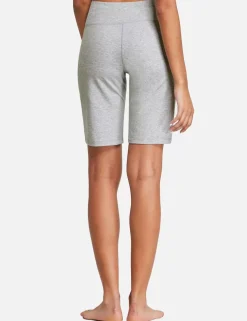 Baleaf Laureate High Rise Bermuda Shorts^Women Shorts & Underwear
