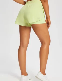 Baleaf Laureate High Rise 2-In-1 Shorts^Women Shorts & Underwear