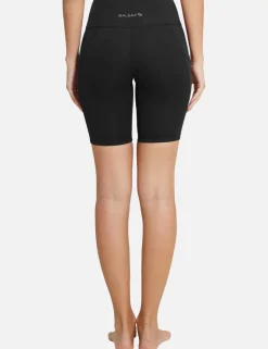 Baleaf Laureate High Rise Shorts^Women Shorts & Underwear