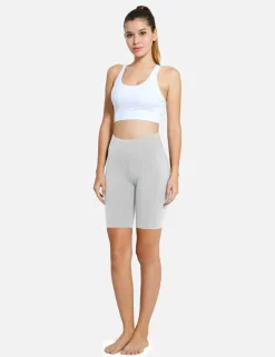 Baleaf Laureate High Rise Shorts^Women Shorts & Underwear