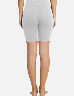 Baleaf Laureate High Rise Shorts^Women Shorts & Underwear