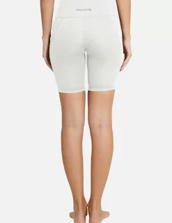 Baleaf Laureate High Rise Shorts^Women Shorts & Underwear