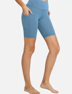 Baleaf Laureate High Rise Shorts^Women Shorts & Underwear