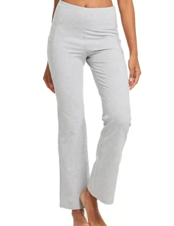 Baleaf Laureate High-Rise Flared Pants^Women Joggers & (Sweat) Pants