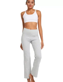 Baleaf Laureate High-Rise Flared Pants^Women Joggers & (Sweat) Pants