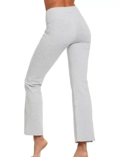 Baleaf Laureate High-Rise Flared Pants^Women Joggers & (Sweat) Pants