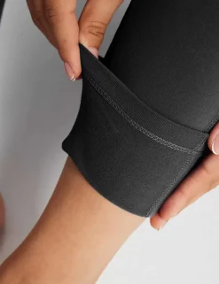 Baleaf Laureate High-Rise Thermal Leggings^Women Leggings