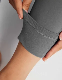 Baleaf Laureate High-Rise Thermal Leggings^Women Fleece-Lined
