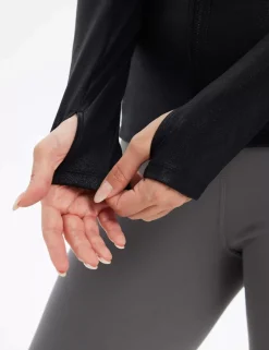 Baleaf Laureate Hooded Jacket^Women Jerseys & Track Jackets