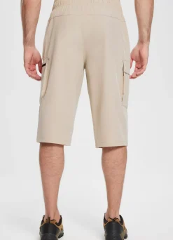 Baleaf Laureate Knee-Length Cargo Shorts^Men Shorts & Briefs