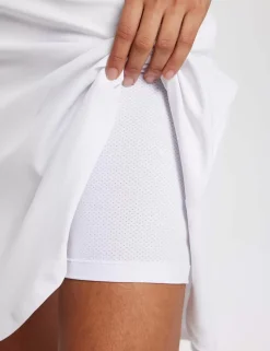 Baleaf Laureate Knee-Length Lightweight Skorts^Women Knee-Length