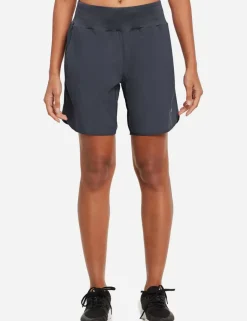 Baleaf Laureate Knitted 2-In-1 Shorts^Women Shorts & Underwear