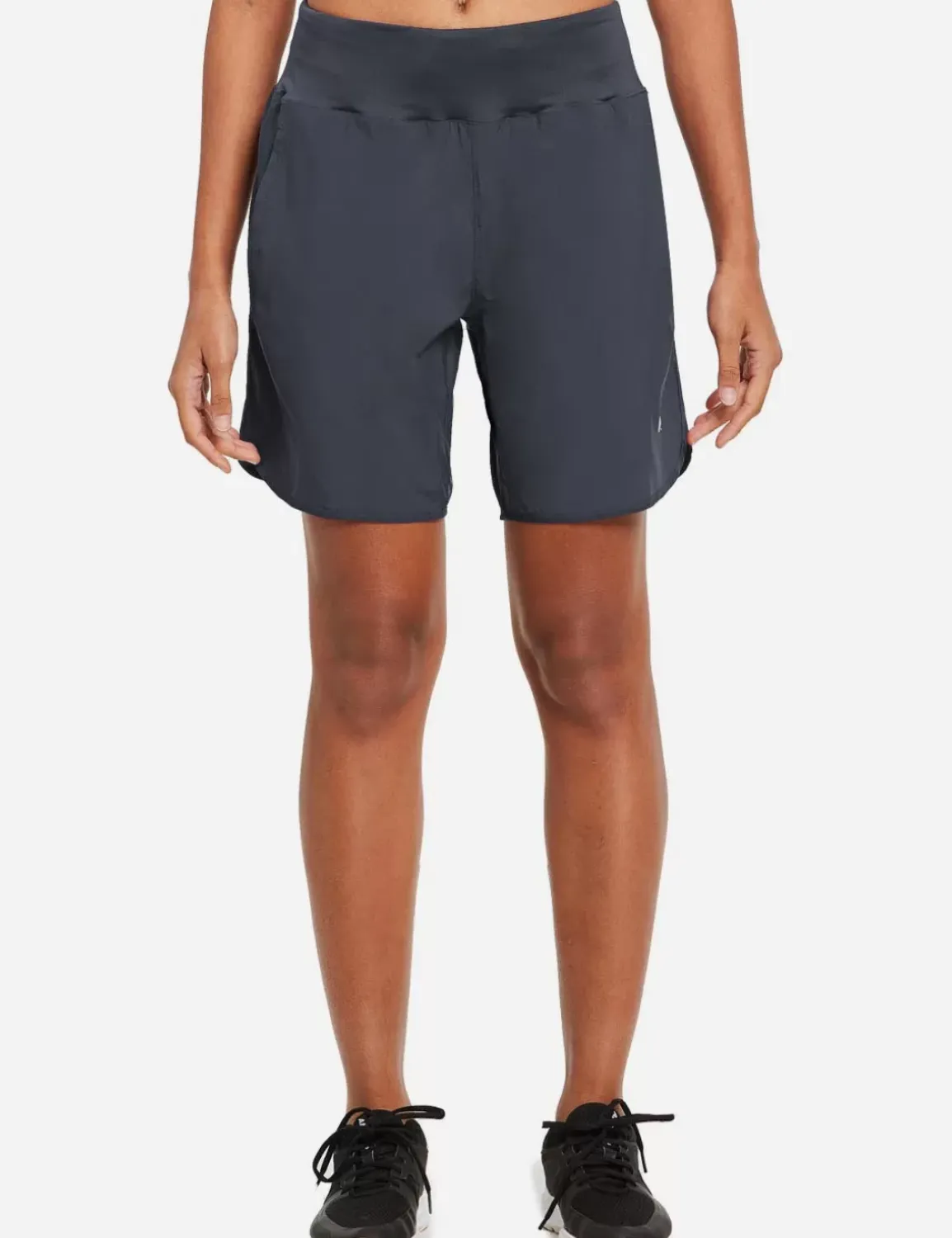 Baleaf Laureate Knitted 2-In-1 Shorts^Women Shorts & Underwear