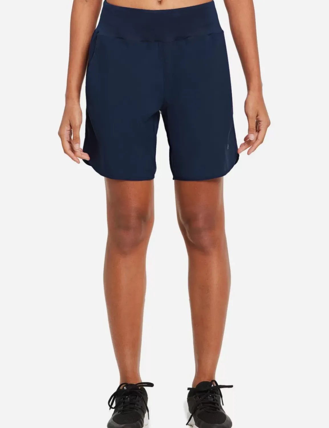 Baleaf Laureate Knitted 2-In-1 Shorts^Women Shorts & Underwear