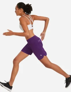 Baleaf Laureate Knitted 2-In-1 Shorts^Women Shorts & Underwear