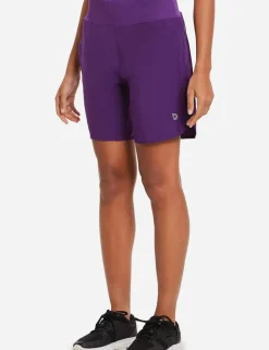 Baleaf Laureate Knitted 2-In-1 Shorts^Women Shorts & Underwear