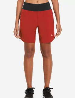 Baleaf Laureate Knitted 2-In-1 Shorts^Women Shorts & Underwear