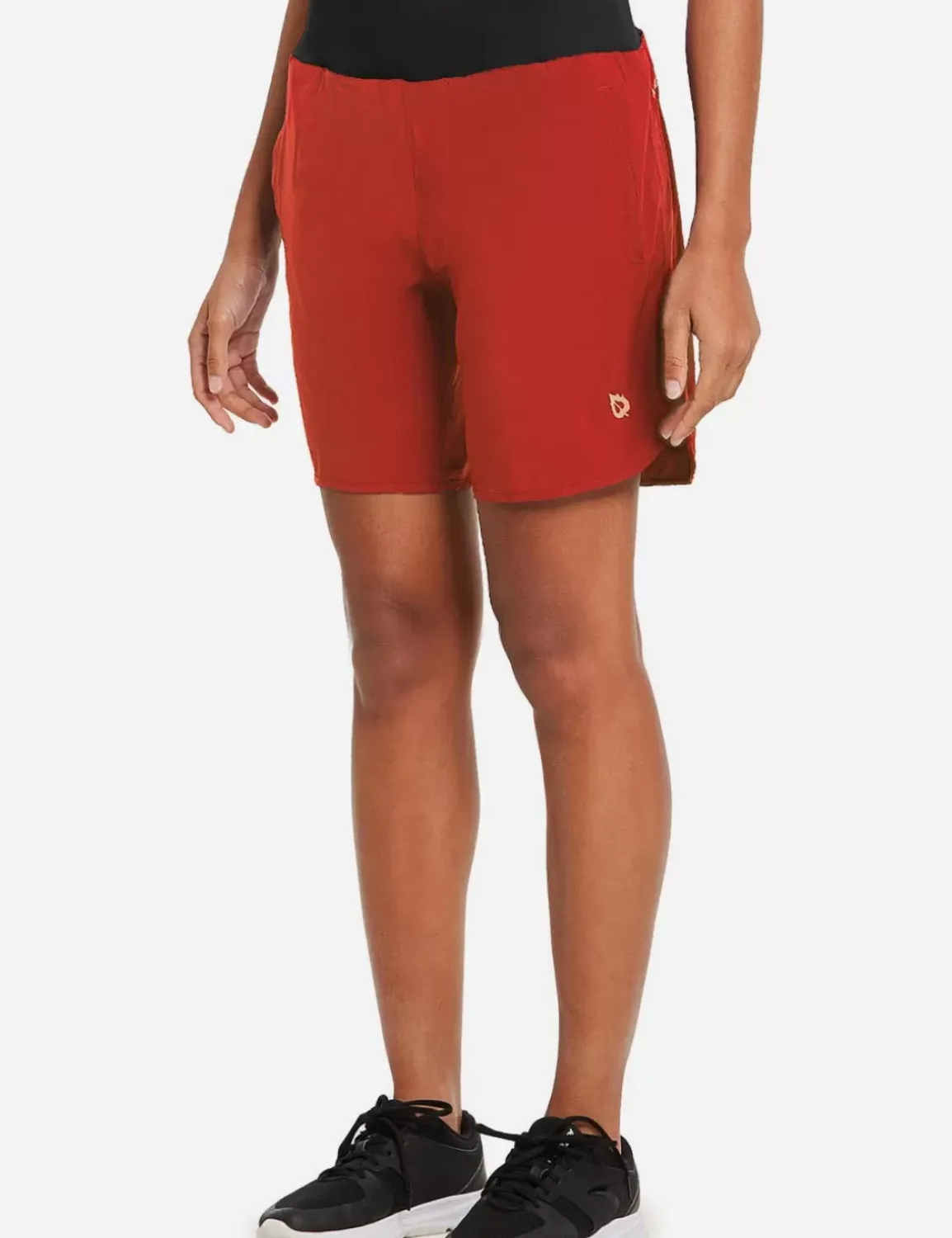 Baleaf Laureate Knitted 2-In-1 Shorts^Women Shorts & Underwear