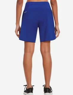 Baleaf Laureate Knitted 2-In-1 Shorts^Women Shorts & Underwear