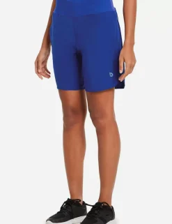 Baleaf Laureate Knitted 2-In-1 Shorts^Women Shorts & Underwear