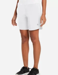 Baleaf Laureate Knitted 2-In-1 Shorts^Women Shorts & Underwear