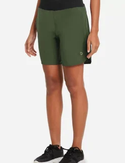 Baleaf Laureate Knitted 2-In-1 Shorts^Women Shorts & Underwear