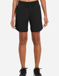 Baleaf Laureate Knitted 2-In-1 Shorts^Women Shorts & Underwear