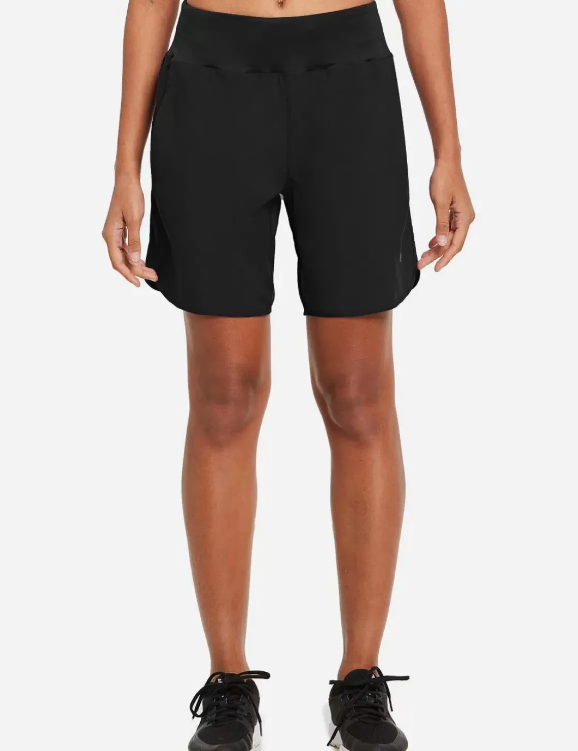 Baleaf Laureate Knitted 2-In-1 Shorts^Women Shorts & Underwear