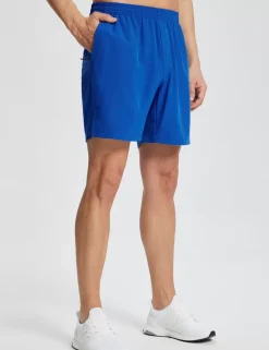 Baleaf Laureate Lightweight 7'' Shorts^Men Shorts & Briefs