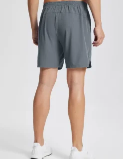 Baleaf Laureate Lightweight 7'' Shorts^Men Shorts & Briefs