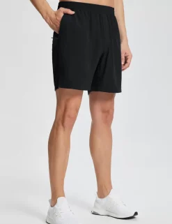 Baleaf Laureate Lightweight 7'' Shorts^Men Shorts & Briefs