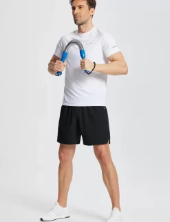 Baleaf Laureate Lightweight 7'' Shorts^Men Shorts & Briefs