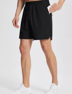 Baleaf Laureate Lightweight 7'' Shorts^Men Shorts & Briefs
