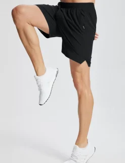 Baleaf Laureate Lightweight 7'' Shorts^Men Shorts & Briefs
