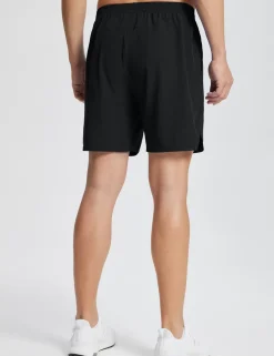 Baleaf Laureate Lightweight 7'' Shorts^Men Shorts & Briefs