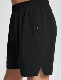 Baleaf Laureate Lightweight 7'' Shorts^Men Shorts & Briefs