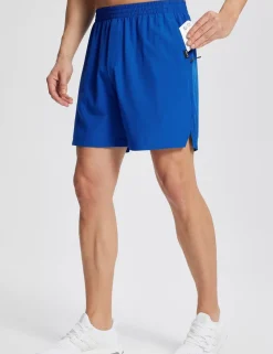 Baleaf Laureate Lightweight 7'' Shorts^Men Shorts & Briefs