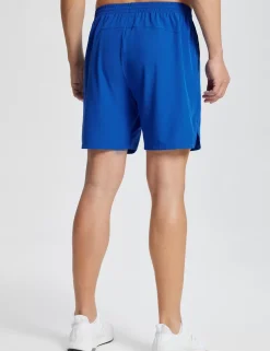 Baleaf Laureate Lightweight 7'' Shorts^Men Shorts & Briefs
