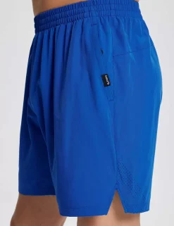 Baleaf Laureate Lightweight 7'' Shorts^Men Shorts & Briefs