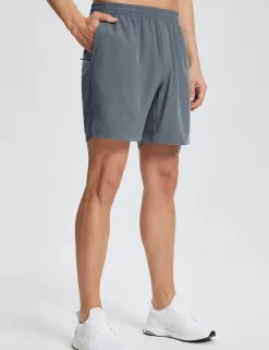 Baleaf Laureate Lightweight 7'' Shorts^Men Shorts & Briefs
