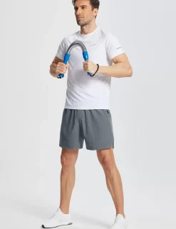 Baleaf Laureate Lightweight 7'' Shorts^Men Shorts & Briefs