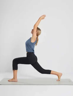 Baleaf Laureate Lightweight Drawstring Ankle Capris(Website Exclusive)^Women Capris