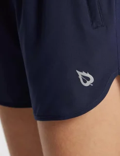 Baleaf Laureate Lightweight Zip Pockets Shorts^Women Shorts & Underwear