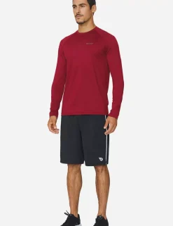 Baleaf Laureate Long-Sleeve Baselayer^Men Long-Sleeved Shirts