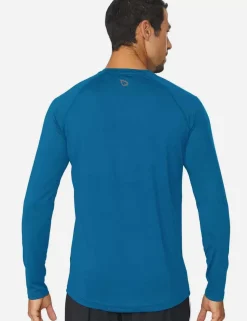 Baleaf Laureate Long-Sleeve Baselayer^Men Long-Sleeved Shirts