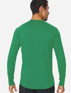 Baleaf Laureate Long-Sleeve Baselayer^Men Long-Sleeved Shirts