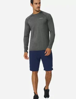 Baleaf Laureate Long-Sleeve Baselayer^Men Long-Sleeved Shirts