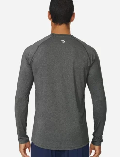Baleaf Laureate Long-Sleeve Baselayer^Men Long-Sleeved Shirts